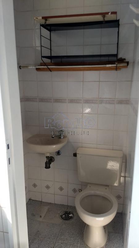 Apto 70m² - 3 dorm - 1 Suíte - 2 vagas - Vila Indi